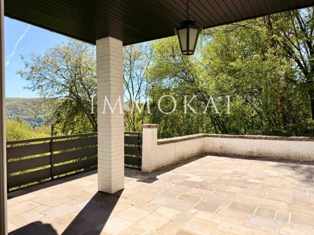 5 Schlafzimmer Haus Simmerath Deutschland LS101954338