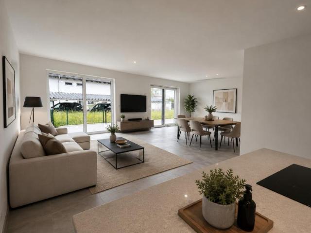 5 Schlafzimmer Haus Simbach Am Inn Deutschland 103380651