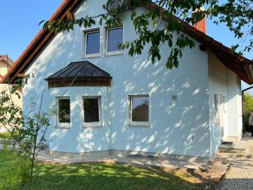5 Schlafzimmer Haus Simbach Deutschland 97674808