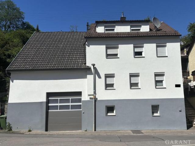 5 Schlafzimmer Haus Sindelfingen Deutschland 103655043