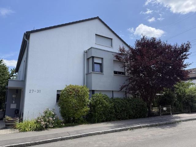 5 Schlafzimmer Haus Sindelfingen Sindelfingen LS105571703