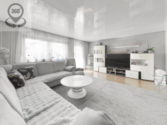 5 Schlafzimmer Haus Sinsheim Deutschland 100535887