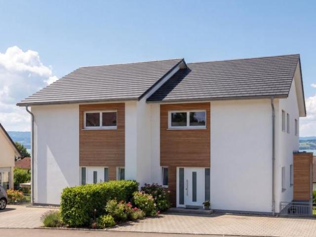 5 Schlafzimmer Haus Sipplingen Deutschland 104795499