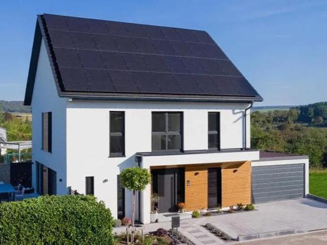 5 Schlafzimmer Haus Sixthaselbach Deutschland LS104865716
