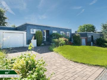 5 Schlafzimmer Haus Solingen Deutschland 102885468
