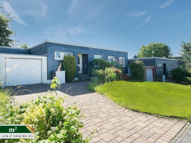 5 Schlafzimmer Haus Solingen Deutschland 102885468