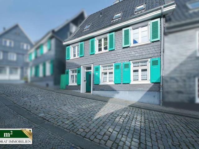 5 Schlafzimmer Haus Solingen Deutschland 105088406
