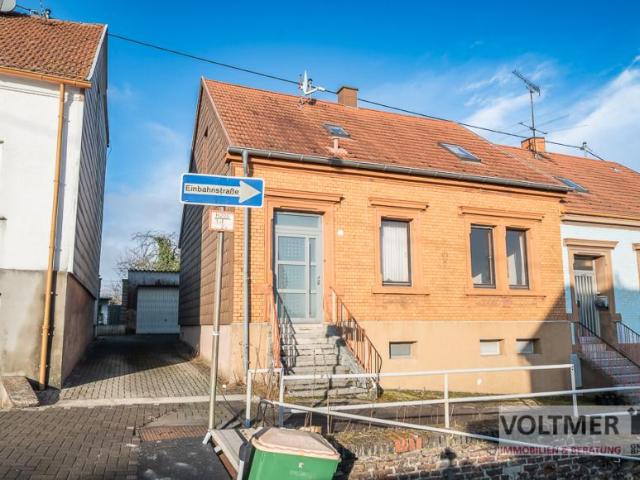 5 Schlafzimmer Haus Spiesen Deutschland 100815047