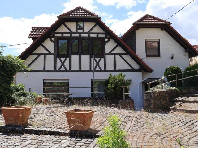 5 Schlafzimmer Haus Spiesheim Deutschland 103657899