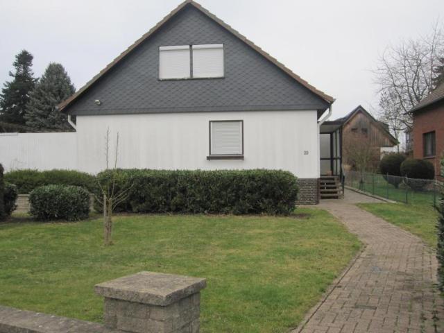 5 Schlafzimmer Haus Springe Deutschland 103325456