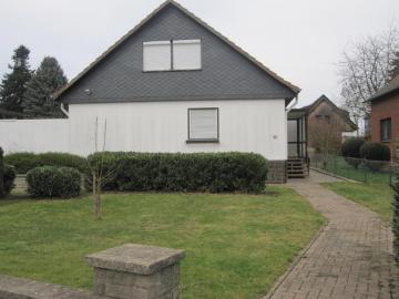 5 Schlafzimmer Haus Springe Deutschland 103325456