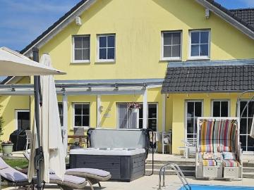 5 Schlafzimmer Haus Türkheim Deutschland 102885947