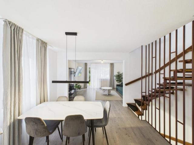 5 Schlafzimmer Haus Täferrot Deutschland 104640667