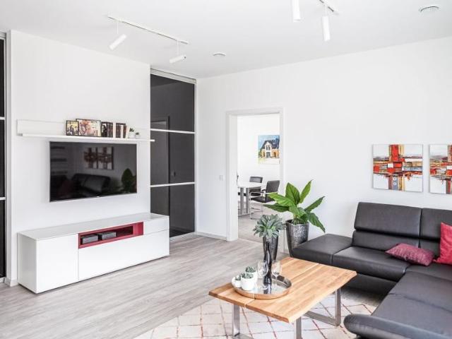 5 Schlafzimmer Haus Talheim Deutschland 104472161