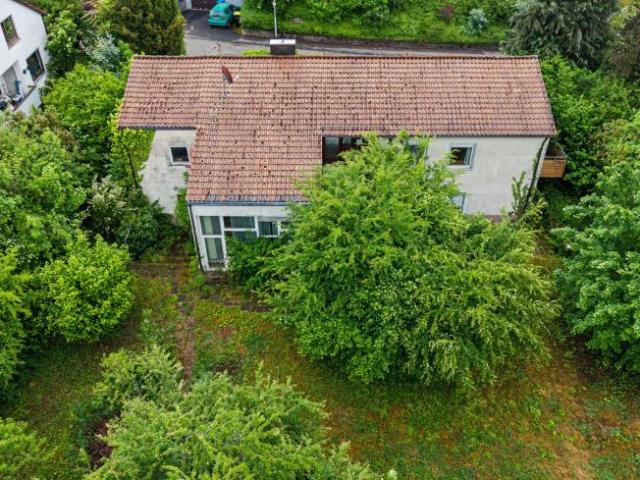 5 Schlafzimmer Haus Talheim Deutschland 102555713