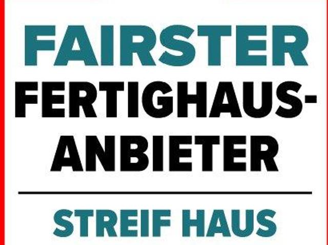 5 Schlafzimmer Haus Talhiem Deutschland 104472149