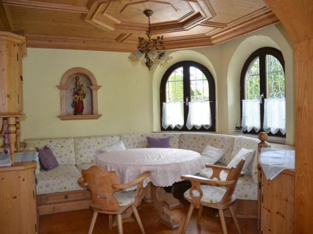 5 Schlafzimmer Haus Taufkirchen Deutschland 104292730