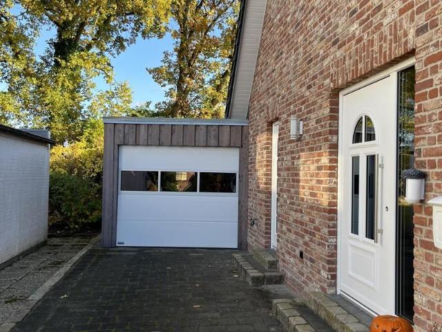 5 Schlafzimmer Haus Tellingstedt Deutschland 102056371