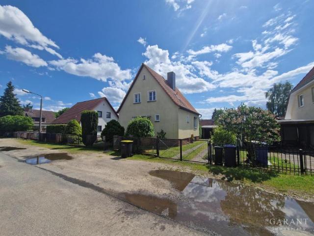 5 Schlafzimmer Haus Teltow Deutschland 99514234
