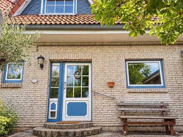 5 Schlafzimmer Haus Tensfeld Tensfeld 106097298