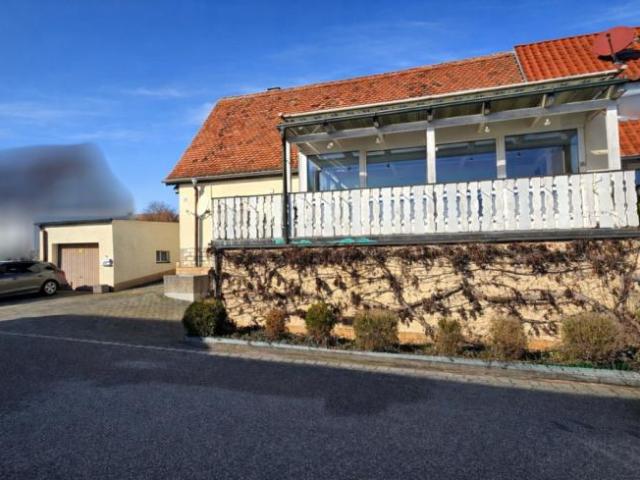 5 Schlafzimmer Haus Teublitz Deutschland 103597252