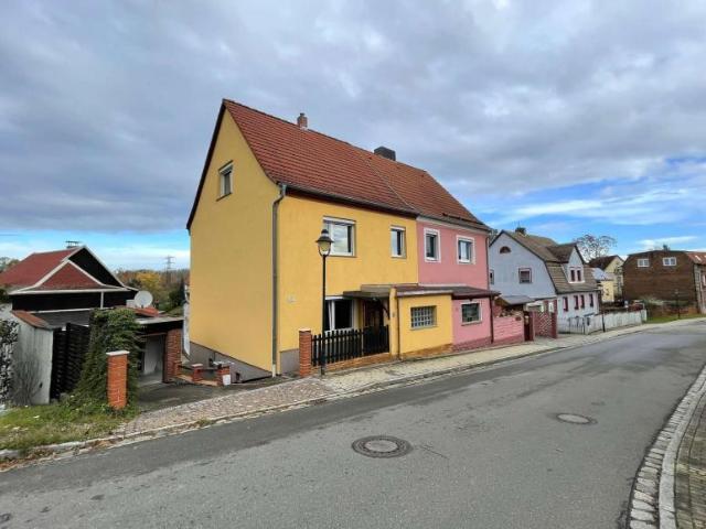 5 Schlafzimmer Haus Teuchern Deutschland 99418703