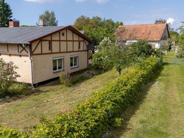 5 Schlafzimmer Haus THELKOW Deutschland 103066949
