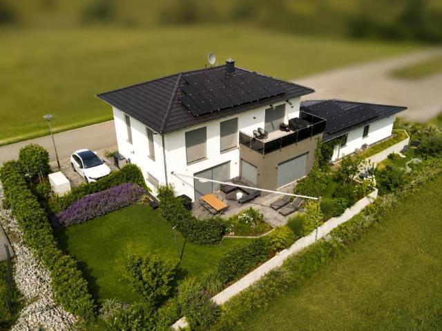 5 Schlafzimmer Haus Thyrnau Deutschland LS105049711