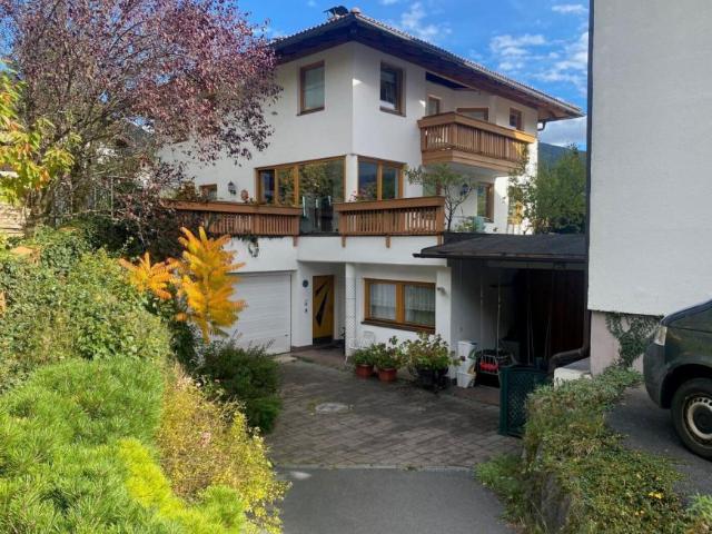 5 Schlafzimmer Haus Tirol Tirol LS105200004