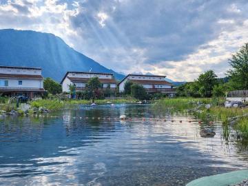 5 Schlafzimmer Haus Tirol Tirol LS102772899