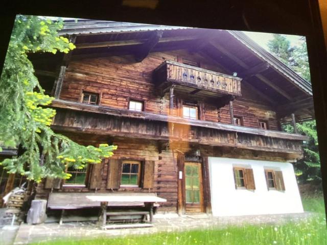 5 Schlafzimmer Haus Tirol Tirol 105034790