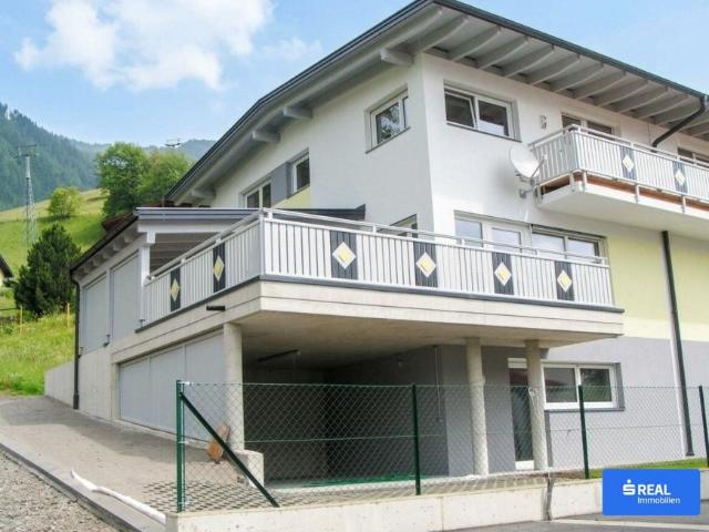 5 Schlafzimmer Haus Tirol Tirol 105760738