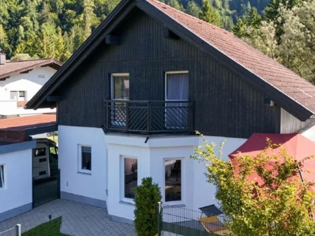 5 Schlafzimmer Haus Tirol Tirol 105925499