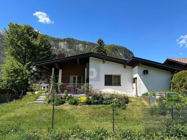 5 Schlafzimmer Haus Tirol Tirol 106067838