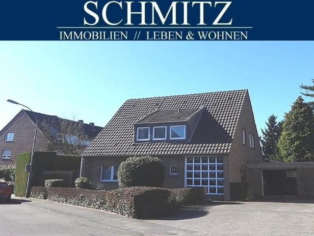 5 Schlafzimmer Haus Tönisvorst Deutschland 101011469