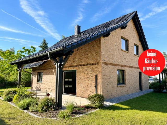 5 Schlafzimmer Haus Torgelow Deutschland LS104910642