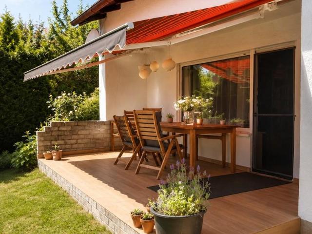 5 Schlafzimmer Haus Traunreut Deutschland 103771233