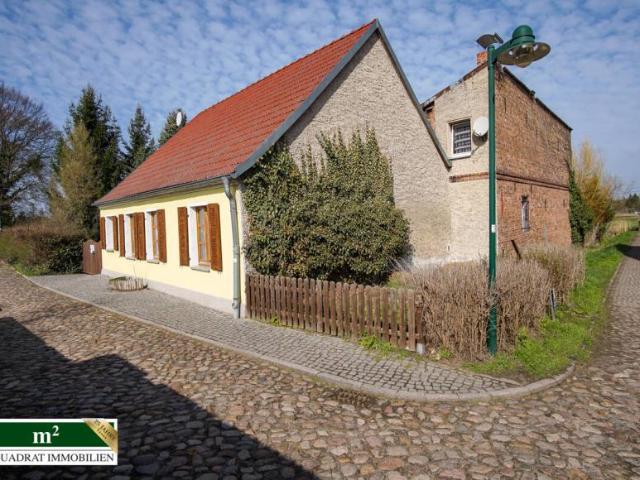 5 Schlafzimmer Haus Treuenbrietzen Deutschland 101452374