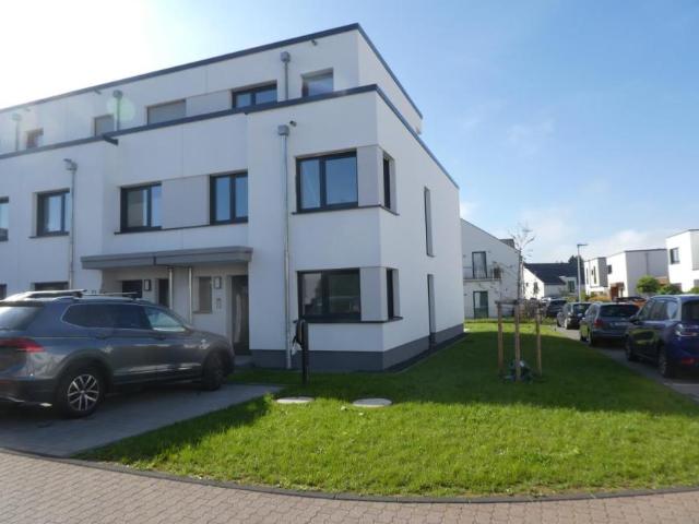 5 Schlafzimmer Haus Trier Deutschland LS99602745