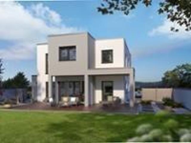 5 Schlafzimmer Haus Trier Deutschland LS99125443