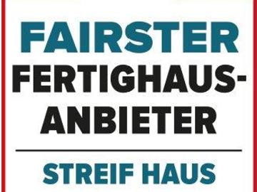 5 Schlafzimmer Haus Trier Deutschland 103062334