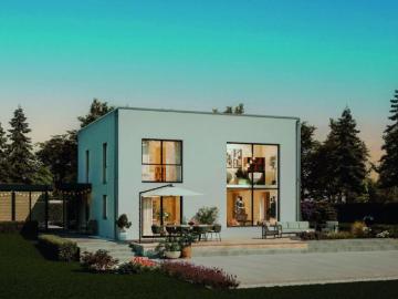 5 Schlafzimmer Haus Trier Deutschland 98423368