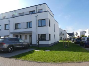 5 Schlafzimmer Haus Trier Deutschland 99602745