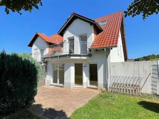5 Schlafzimmer Haus Trippstadt Deutschland 101517020