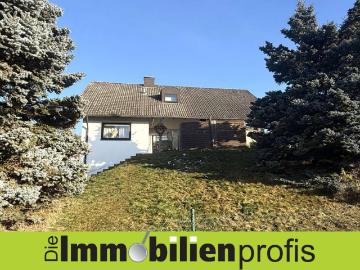 5 Schlafzimmer Haus Trogen Deutschland 99234827