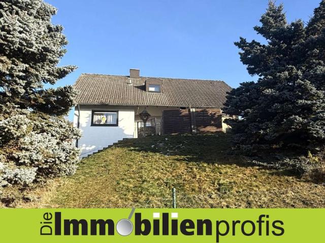 5 Schlafzimmer Haus Trogen Deutschland 99234827
