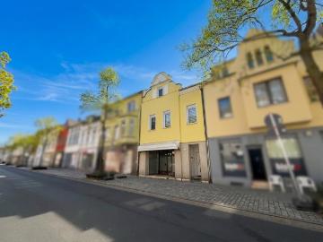 5 Schlafzimmer Haus Troisdorf Deutschland 102021029