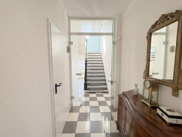 5 Schlafzimmer Haus Troisdorf Deutschland 102021030