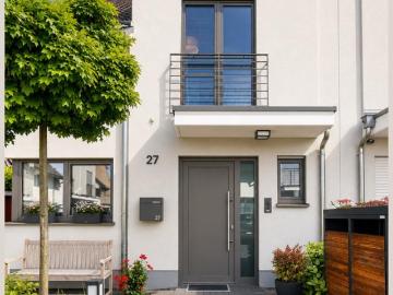 5 Schlafzimmer Haus Troisdorf Deutschland 103413148