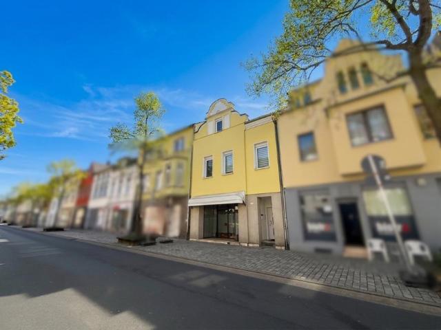 5 Schlafzimmer Haus Troisdorf Deutschland 104916204